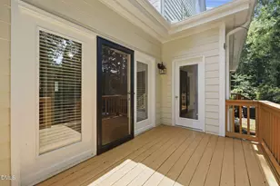 8305 Amber Leaf Ct, Raleigh, NC 27612 - Photo 17