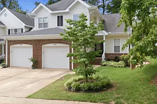 8305 Amber Leaf Ct, Raleigh, NC 27612 - Photo 3