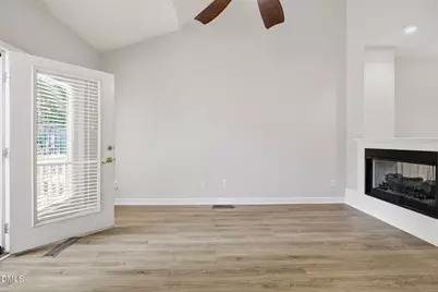 8305 Amber Leaf Court, Raleigh, NC 27612 - Photo 13