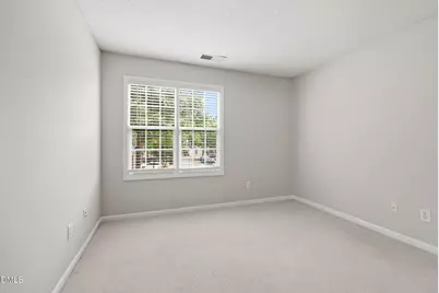 8305 Amber Leaf Court, Raleigh, NC 27612 - Photo 31