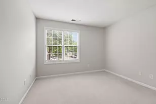 8305 Amber Leaf Ct, Raleigh, NC 27612 - Photo 31