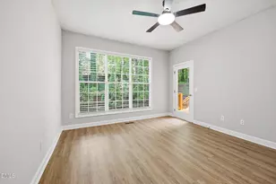 8305 Amber Leaf Ct, Raleigh, NC 27612 - Photo 25