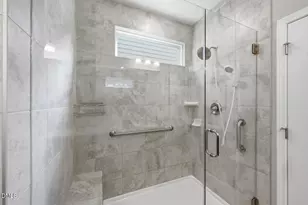 1518 Santa Lucia St, Wake Forest, NC 27587 - Photo 33