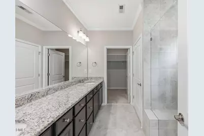 1518 Santa Lucia Street, Wake Forest, NC 27587 - Photo 27