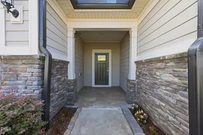 1518 Santa Lucia Street, Wake Forest, NC 27587 - Photo 41