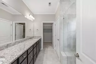 1518 Santa Lucia St, Wake Forest, NC 27587 - Photo 31