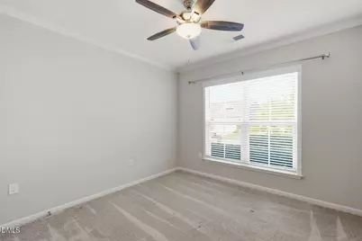 1518 Santa Lucia Street, Wake Forest, NC 27587 - Photo 9