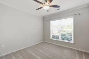 1518 Santa Lucia St, Wake Forest, NC 27587 - Photo 9