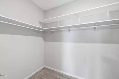 1518 Santa Lucia Street, Wake Forest, NC 27587 - Photo 31