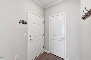 1518 Santa Lucia St, Wake Forest, NC 27587 - Photo 15