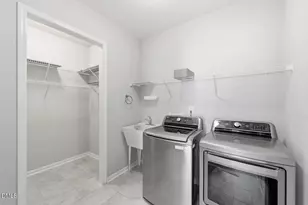 1518 Santa Lucia St, Wake Forest, NC 27587 - Photo 27
