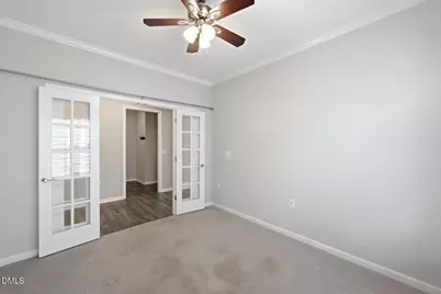 1518 Santa Lucia Street, Wake Forest, NC 27587 - Photo 13