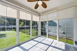 1518 Santa Lucia St, Wake Forest, NC 27587 - Photo 5