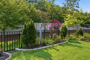 1518 Santa Lucia St, Wake Forest, NC 27587 - Photo 7