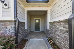 1518 Santa Lucia St, Wake Forest, NC 27587 - Photo 45