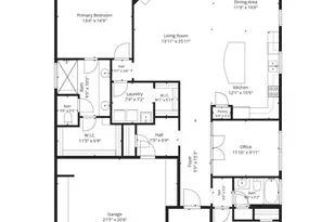 1518 Santa Lucia St, Wake Forest, NC 27587 - Photo 41