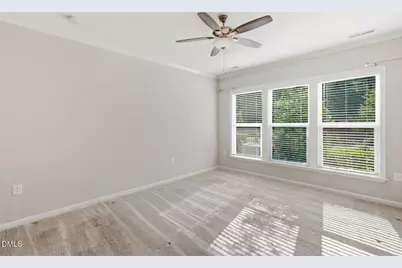 1518 Santa Lucia Street, Wake Forest, NC 27587 - Photo 25