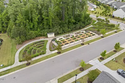 1518 Santa Lucia Street, Wake Forest, NC 27587 - Photo 51
