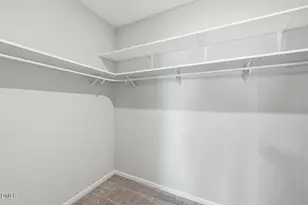 1518 Santa Lucia St, Wake Forest, NC 27587 - Photo 35