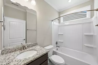 1518 Santa Lucia Street, Wake Forest, NC 27587 - Photo 11