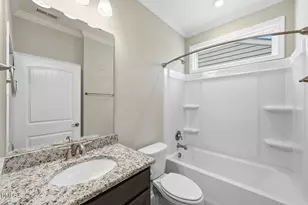 1518 Santa Lucia St, Wake Forest, NC 27587 - Photo 11