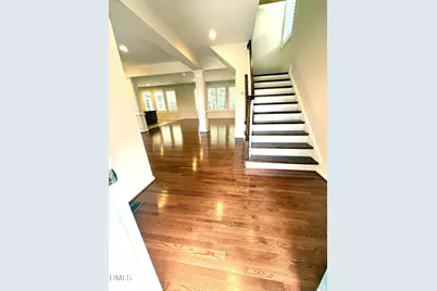 210 Hico Way, Durham, NC 27703 - Photo 5