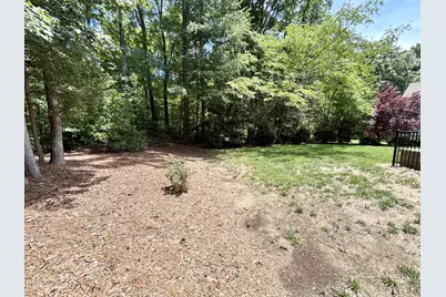 210 Hico Way, Durham, NC 27703 - Photo 41