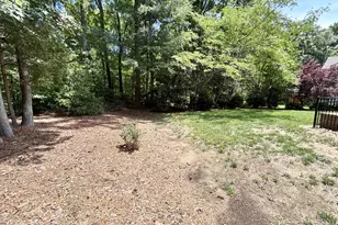 210 Hico Way, Durham, NC 27703 - Photo 41