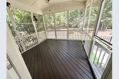 210 Hico Way, Durham, NC 27703 - Photo 35