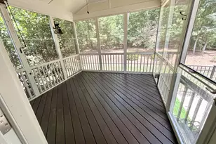 210 Hico Way, Durham, NC 27703 - Photo 35