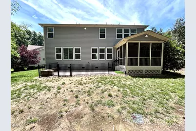 210 Hico Way, Durham, NC 27703 - Photo 39