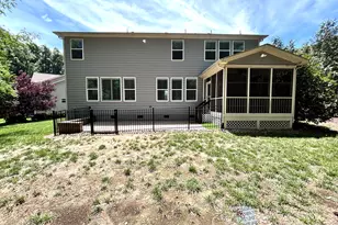 210 Hico Way, Durham, NC 27703 - Photo 39