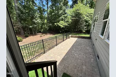 210 Hico Way, Durham, NC 27703 - Photo 37