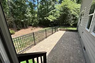 210 Hico Way, Durham, NC 27703 - Photo 37