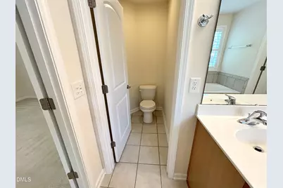 210 Hico Way, Durham, NC 27703 - Photo 21