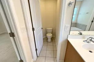 210 Hico Way, Durham, NC 27703 - Photo 21