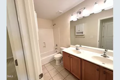 210 Hico Way, Durham, NC 27703 - Photo 31