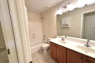 210 Hico Way, Durham, NC 27703 - Photo 31