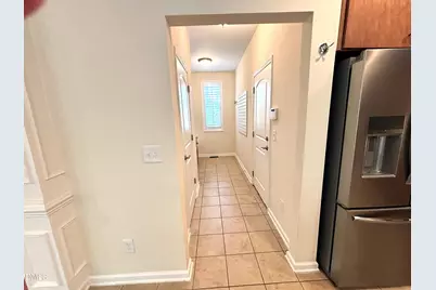 210 Hico Way, Durham, NC 27703 - Photo 11