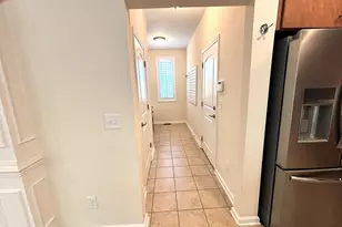 210 Hico Way, Durham, NC 27703 - Photo 11