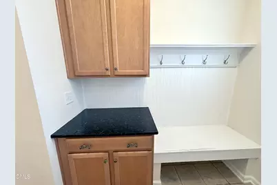 210 Hico Way, Durham, NC 27703 - Photo 13