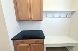 210 Hico Way, Durham, NC 27703 - Photo 13