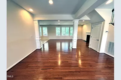 210 Hico Way, Durham, NC 27703 - Photo 7