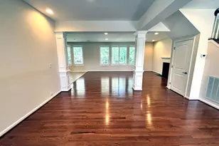 210 Hico Way, Durham, NC 27703 - Photo 7