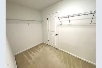 210 Hico Way, Durham, NC 27703 - Photo 25