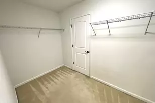 210 Hico Way, Durham, NC 27703 - Photo 25