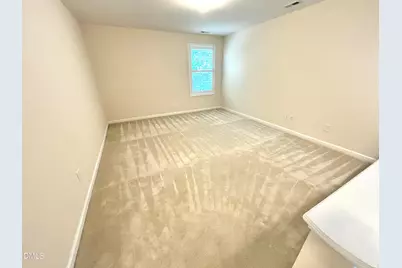 210 Hico Way, Durham, NC 27703 - Photo 17