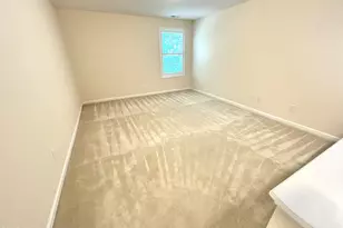 210 Hico Way, Durham, NC 27703 - Photo 17