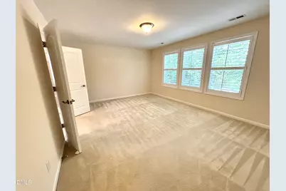 210 Hico Way, Durham, NC 27703 - Photo 19