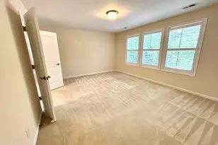 210 Hico Way, Durham, NC 27703 - Photo 19